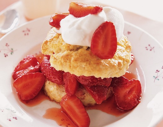 strawberry shortcake 01.jpg